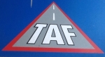 Taf Tyre & Exhaust Centre