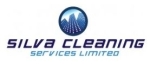 Silva Cleaning Services Limited