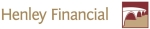Henley Financial