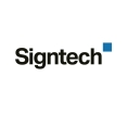 Signtech