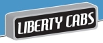 Liberty Cabs