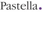Pastella Group