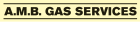 A.M.B. Gas Services