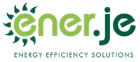 Ener.je Limited