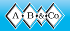 Andrew Begg & Co (Business Services)