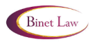 Binet Law