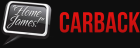Carback
