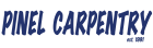 Pinel Carpentry