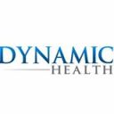 Dynamic Health