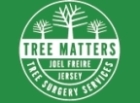 Tree Matters