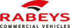 Rabeys Commercial Vehicles Jersey