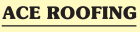 Ace Roofing
