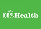 100% Health