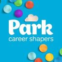 Park Personnel