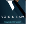 Voisin Law