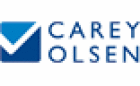 Carey Olsen Jersey