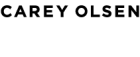 Carey Olsen Jersey