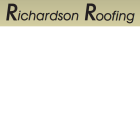 Richardson Building & Roofing