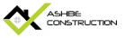 Ashbe Construction Ltd