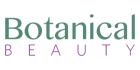 Botanical Beauty Jersey