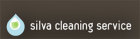 Silva Cleaning Services Limited