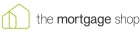Mortgage Shop
