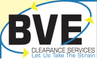 BVE Clearance Services