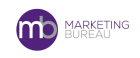 Marketing Bureau Ltd. Promotional Goods & Services