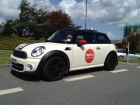Alpha Driving School