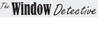 Window Detective
