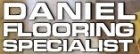 Daniel de Freitas Flooring Specialist