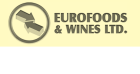 Eurofoods & Wines Ltd.