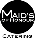 Maids of Honour (2013) Ltd