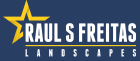 Raul S Freitas Landscapes Ltd/Raul's Skip Hire Ltd