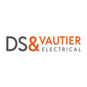 DS & Vautier Electrical Ltd