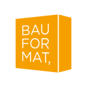 Bauformat Kitchens + Bathrooms