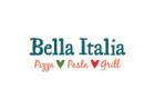 Bella Italia