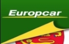 Europcar