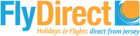 Flydirect