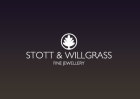 Stott & Willgrass Fine Jewellery