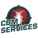 CBM Services Pest Control
