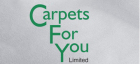 Carpets For You Ltd.