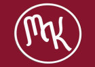 Market Kitchen