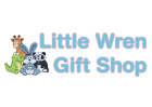 Little Wren Gift Shop