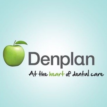 Parade Dental Practice
