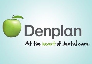 Parade Dental Practice