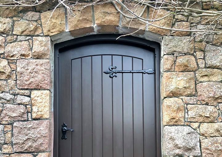JH Carpentry Ltd