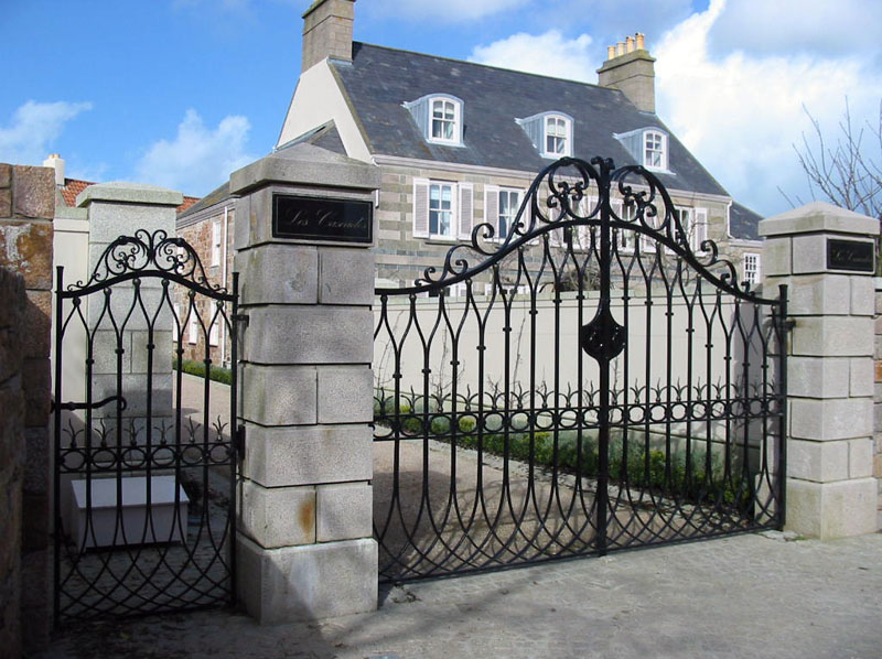 Rylance Ltd