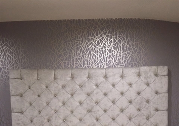 Tony Morris Upholstery