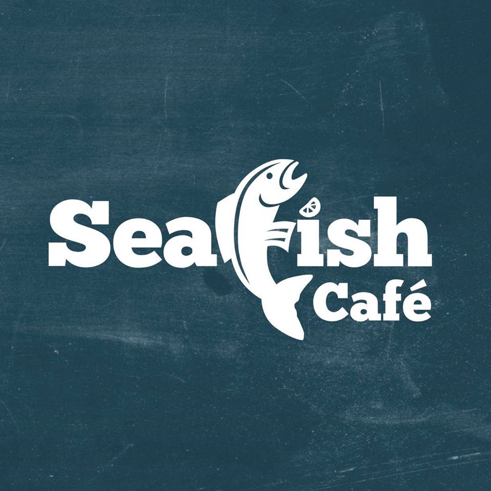 Seafish Cafe